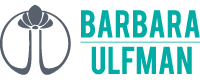 Barbara Ulfman
